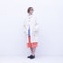 CA_FR0202CT | FNBOCT